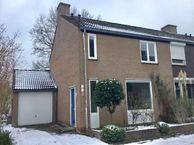 Manshaag 55, 6228 ER Maastricht