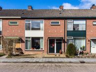 Rembrandtstraat 45, 5301 SV Zaltbommel