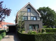 Keistraat 29, 7274 AW Geesteren (GE)