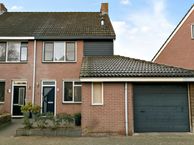 Libel 2, 7423 HG Deventer