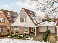 Elzent 30, 5422 AZ Gemert