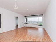 Bonifaciuslaan 100, 1216 PV Hilversum