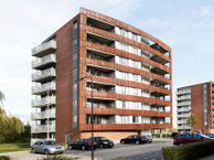 Praagsingel 221, 3404 VT IJsselstein