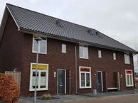 Jean Dulieustraat 6, 6921 TN Duiven