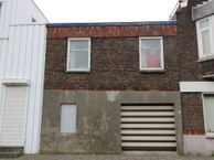 Stationsweg 65, 4538 AC Terneuzen