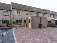 Boendermakerstraat 9, 3621 CW Breukelen