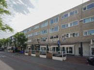 Bloemerstraat 24 B, 6511 EJ Nijmegen