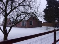 Rhienderensestraat 39 A, 6964 BH Hall