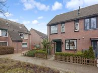 Getijstroom 28, 3224 CJ Hellevoetsluis