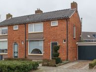 Roombeekstraat 45, 7523 AM Enschede