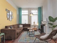 Bankastraat 8, 9715 CA Groningen