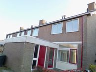 Poelruit 63, 8935 RB Leeuwarden