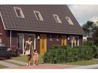 Singelweg 1 a Bwnr7, 8181 LB Heerde