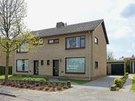 Meidoornplantsoen 48, 6562 GJ Groesbeek