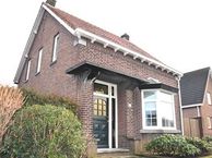 Maasbrachterweg 20, 6101 AZ Echt