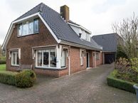 Oud Aa 24 *, 3621 LC Breukelen