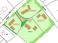 De Hoof, 5712 LN Someren