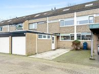 Ploegersdonk 144, 7326 BJ Apeldoorn