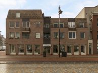 Noord Koninginnewal 99, 5701 NJ Helmond