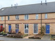 Kasteellaan 29, 4116 DJ Buren (GE)