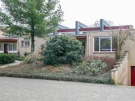 Kwartellaan 9, 3956 DK Leersum