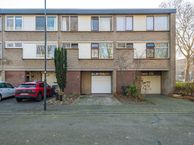 Lynestraat 38, 6135 EC Sittard