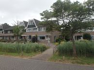 Zakedijkje 26, 1862 HB Bergen (NH)