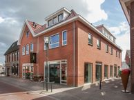 Vledderstraat 12 d, 7591 DJ Denekamp