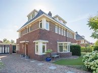 Bakenbergseweg 136, 6814 MP Arnhem