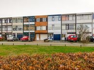 Eilenbergstraat 208, 5011 EC Tilburg