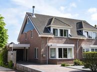 Liedeweg 56 B, 2065 AL Haarlemmerliede