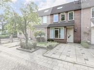 Mina Krusemanstraat 5, 5142 PS Waalwijk