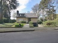 Schellardweg 27, 6862 ZA Oosterbeek