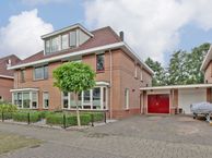 Veldbloemenlaan 6, 1921 DJ Akersloot