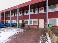 Miróstraat 20, 1328 JS Almere