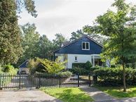 Baron van Brakelllaan 8, 6865 BZ Doorwerth