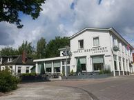 Oudezijl 2, 9693 PA Bad Nieuweschans