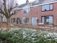 Brittenburg 28, 2352 XM Leiderdorp