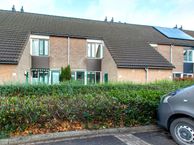 Raamveld 52, 1944 SK Beverwijk