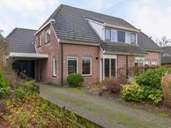 Waterkampenweg 4 b, 7846 AE Noord-Sleen