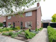 Plantsoenlaan 30, 7642 ED Wierden