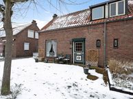 Vinkenstraat 13, 4881 XL Zundert