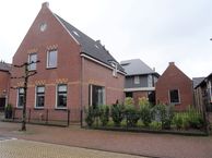 Dorpsstraat 115, 3751 EN Bunschoten-Spakenburg