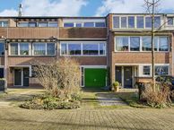 Schepenen 73, 1625 BK Hoorn (NH)