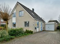 Rietgans 4, 7827 SP Emmen