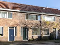 Bataviastraat 5, 3531 XA Utrecht