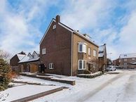 Op de Meer 58, 6223 GW Maastricht