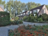 Isebrandtsheerd 43 a, 9737 LH Groningen