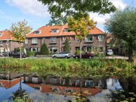 Schiebroeksesingel 16, 3051 JL Rotterdam