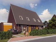 Vosbergerweg 55 Bwnr 2, 8181 JK Heerde